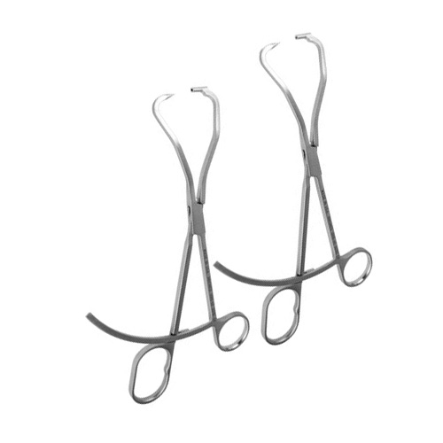 Orthopedic • APH Medical Systems